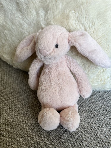 Jellycat medium mid - medium,