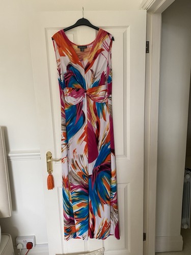 Frank lyman summer - lyman, dress