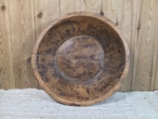 Vintage Rustic Wabi Sabi