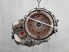 VW VOLKSWAGEN GOLF MK7 2013-2020 2.0L 7 Speed Auto Diesel Gearbox / Transmission