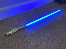 Hasbro Star Wars Leia Organa