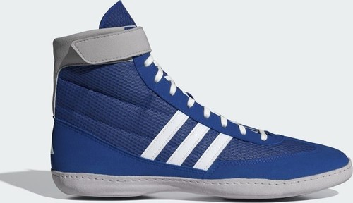 Adidas combat speed - adidas,