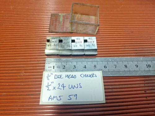 Uns 1 2 coventry - 1/2",