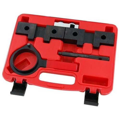 Bmw single vanos camshaft - single,
