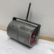 Mamod Sr1 Steam Roller Front