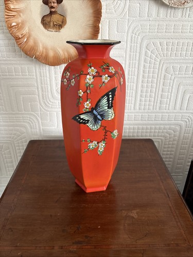 Beautiful large k - beautiful, tunstall