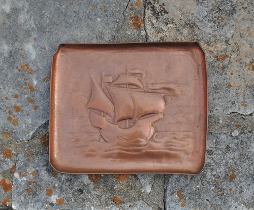 Signed newlyn arts - signed, &