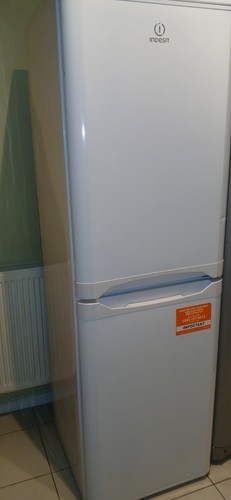 Indesit ibd5517wuk white - ibd5517wuk,