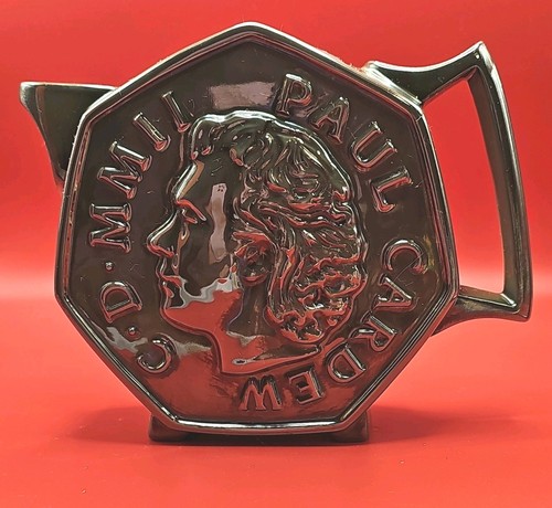 Collector club limited - collector's,