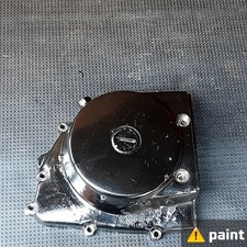 Hyosung GV250 GT250 GT250R