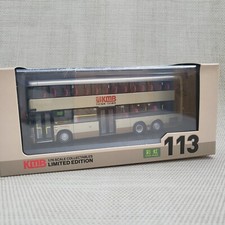 1/76 KMB Scania K310UD 12 m