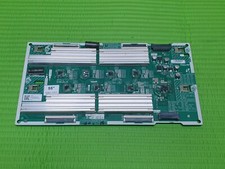 INVERTER BOARD FOR SAMSUNG