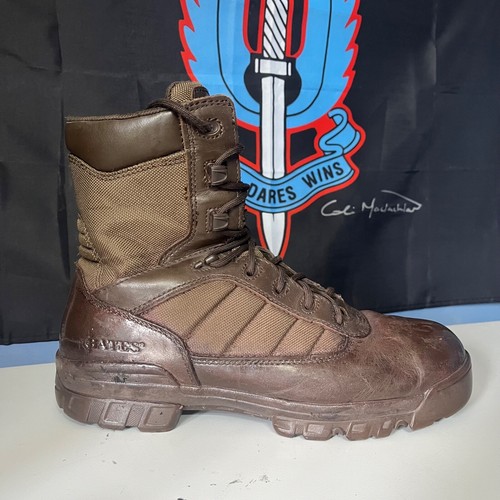 British army raf military - british,