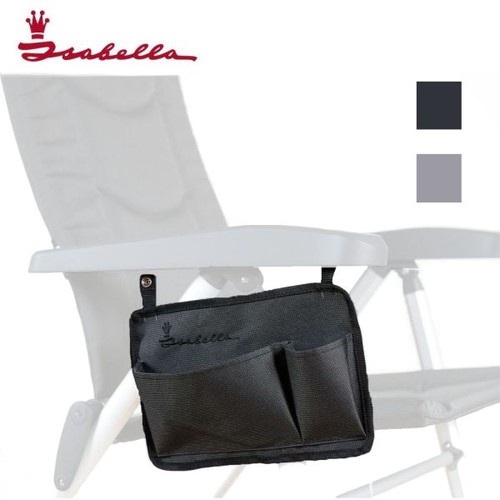 Isabella side pocket - isabella, thor