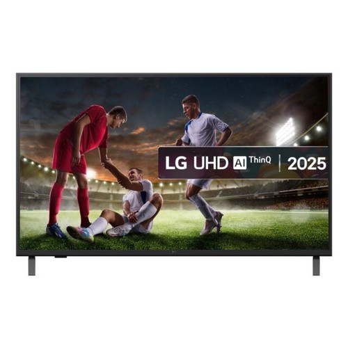 55ua74006lb ultra hd - 55,