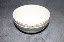 Royal Crown Ducal D7285 Chatsworth sugar bowl in very good condition