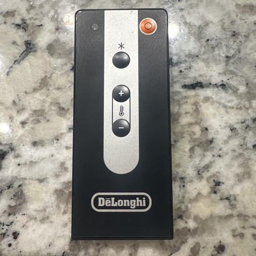 Delonghi air conditioner - air,