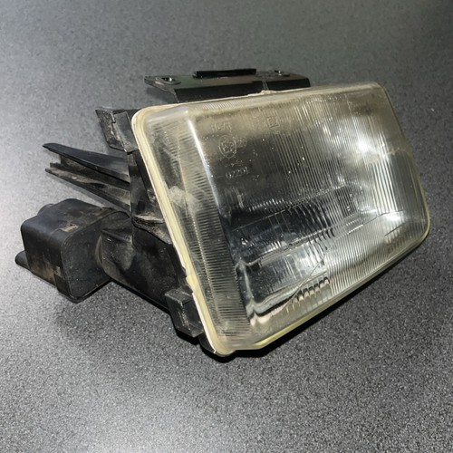 Vauxhall nova mk2 headlight - vauxhall,