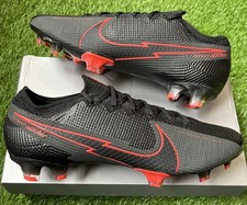 Nike Mercurial Vapor 13 Elite