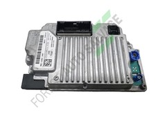 2023 FORD TRANSIT L ECU
