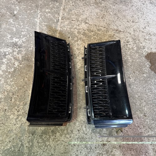 Range rover l322 wing side - l322,