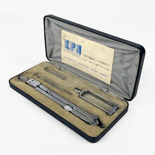 Vintage rotring drafting - vintage,