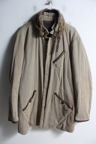 Vintage pal zileri mens - zileri,