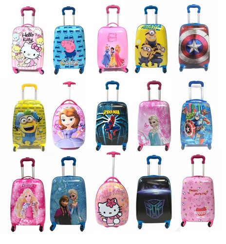 Children kids holiday travel - children,