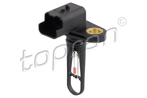 Topran 302 695 - 695, sensor