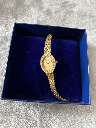 Bueche girod 9ct - bueche-girod, ladies