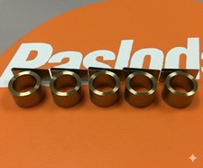 5 X Replacement Paslode  Spring 013767 IM360Ci IM90i PPN35Ci 360Xi PPNXi