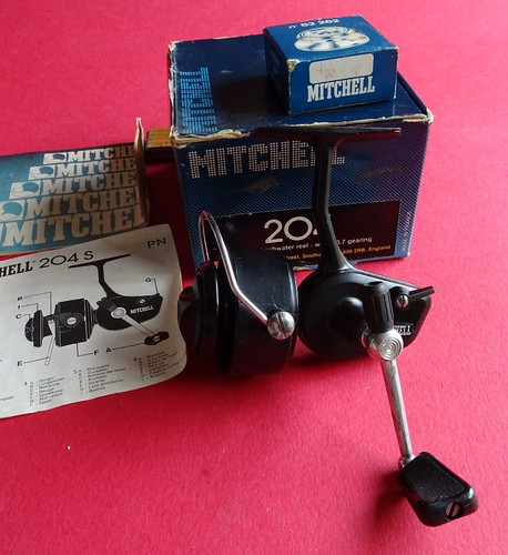 Super lightly used boxed - super,
