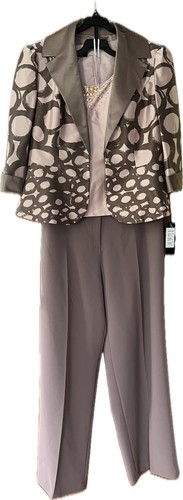 Veni infantino alexon ladies - veni, &