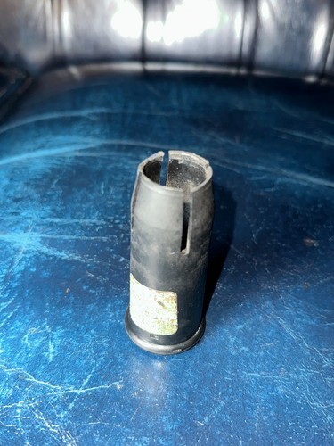 Oem classic mini tool - mini, kit