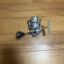 Daiwa CALDIA 2004 Spinning