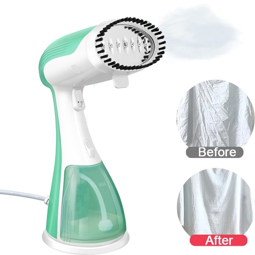 3000w clothes steamer - steamer, handheld