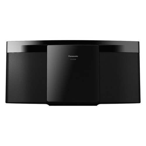 Panasonic hc200eb compact - panasonic,