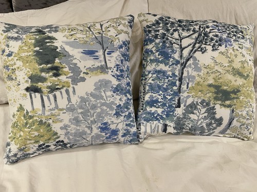 Laura ashley bernwood zipped - laura,