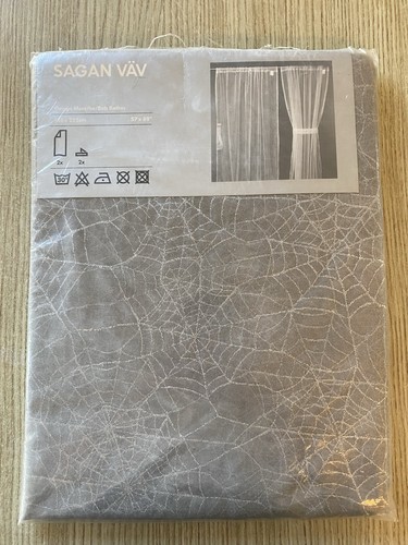 Super rare vintage ikea - super,