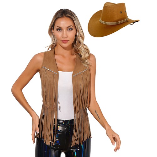 Ladies faux suede - uk,