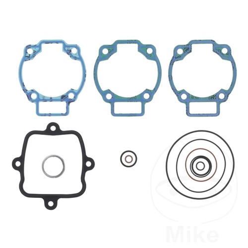 Athena complete gasket - complete, kit