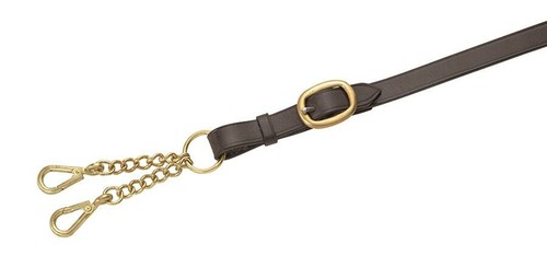Shires velociti gara leather - gara,