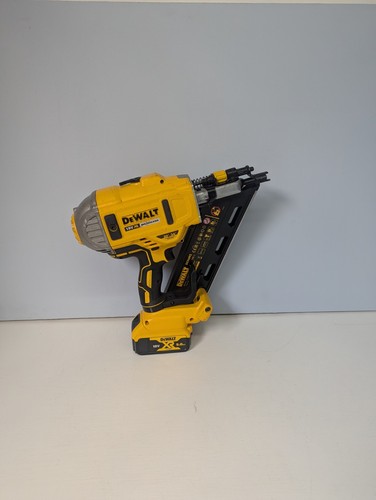 Dewalt dcn692 type 18v - dcn692, 3