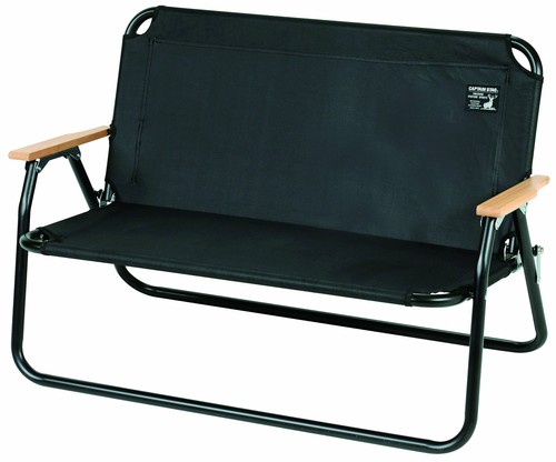 Captain stag 1660 aluminum - captain,
