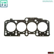 GASKET CYLINDER HEAD ENT014149