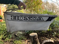 Honda HR173 / HRB423 genuine