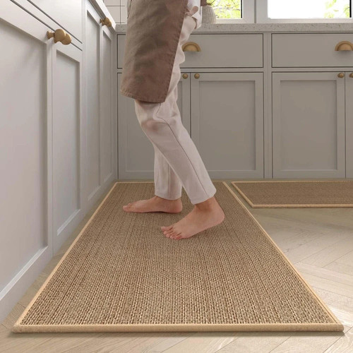 Washable non slip kitchen - washable,