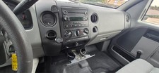 2004 Ford F-150 