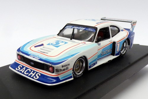 Quartzo scale 3027 ford - quartzo,