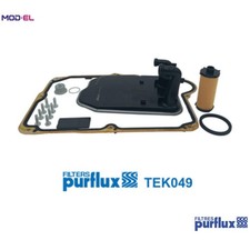 HYDRAULIC FILTER KIT AUTOMATIC TRANSMISSION TEK049 FOR INFINITI  MERCEDES-BENZ